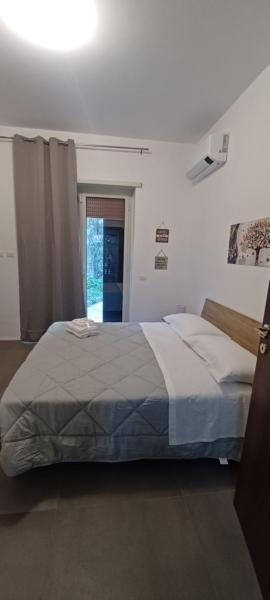 Alloggio Turistico A casa di Anna